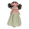 Little Dutch - Evi hercegnő baba 35cm