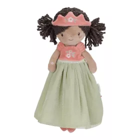 Little Dutch - Evi hercegnő baba 35cm
