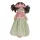 Little Dutch - Evi hercegnő baba 35cm