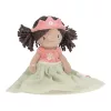 Little Dutch - Evi hercegnő baba 35cm