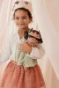 Little Dutch - Evi hercegnő baba 35cm