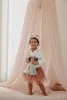 Little Dutch - Evi hercegnő baba 35cm