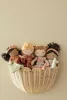 Little Dutch - Evi hercegnő baba 35cm