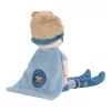 Little Dutch - Jim szuperhős baba 35cm