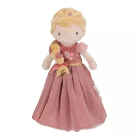 Little Dutch - Julia hercegnő baba 35cm