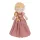Little Dutch - Julia hercegnő baba 35cm