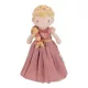 Little Dutch - Julia hercegnő baba 35cm