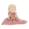 Little Dutch - Julia hercegnő baba 35cm