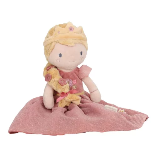 Little Dutch - Julia hercegnő baba 35cm