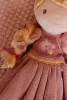 Little Dutch - Julia hercegnő baba 35cm