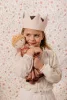 Little Dutch - Julia hercegnő baba 35cm