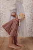 Little Dutch - Julia hercegnő baba 35cm