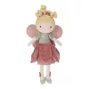 Little Dutch - Mila tündér baba 35cm