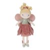 Little Dutch - Mila tündér baba 35cm