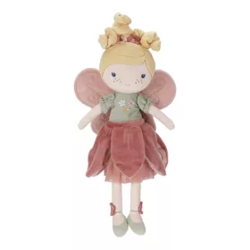 Little Dutch - Mila tündér baba 35cm