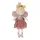 Little Dutch - Mila tündér baba 35cm