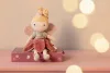 Little Dutch - Mila tündér baba 35cm
