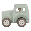 Little Dutch - Traktor figurával