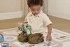 Little Dutch - Traktor figurával
