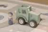 Little Dutch - Traktor figurával