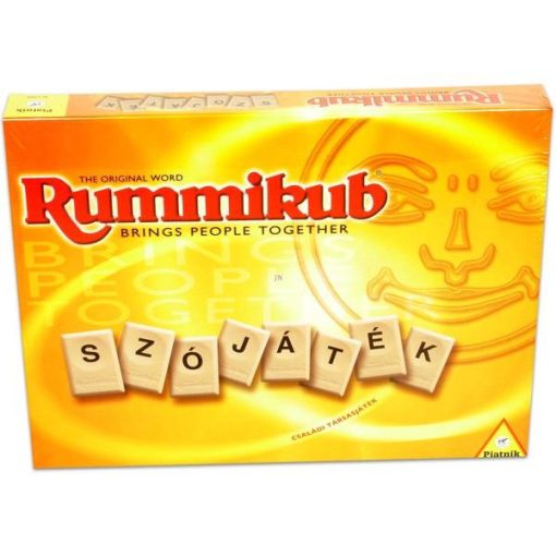 Piatnik_Rummikub_Betus_Logikai_keszseget_fejleszto_jatek
