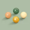 LUDI 90 db-os labdakészlet labdamedencéhez
