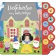 Mesés hangoskönyvek - Hófehérke és a hét törpe