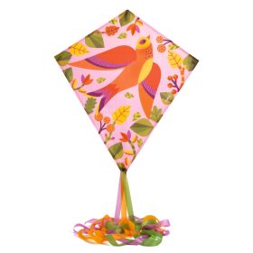 Djeco -Szélsárkány - Madárka - Birdy