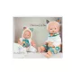 Marina&Pau baba - Vanília illatú Little Family babák 40cm és 26cm