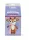 Graine Creative Amigurumi készlet – Őzike (17 cm)