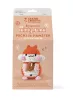 Graine Creative Minigurumi készlet – Hörcsög (10 cm)