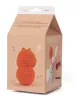 Graine Creative Minigurumi készlet – Hörcsög (10 cm)