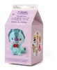 Graine Creative Minigurumi készlet – Dinoszaurusz (10 cm)