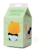 Graine Creative Minigurumi készlet – Panda (10 cm)