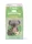 Graine Creative Amigurumi készlet – Koala (12,5 cm)