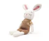Graine Creative Amigurumi készlet - Az én nyuszim