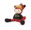 Graine Creative Amigurumi készlet - Az én rókám