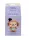 Graine Creative Minigurumi készlet – Nori, a majom (10 cm)