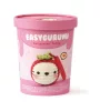Graine Creative Easygurumi készlet – Eper