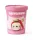 Graine Creative Easygurumi készlet – Eper