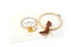 Graine Creative Hímzőkészlet – Oroszlán (15 cm)