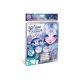 divattervezofuzet-iceana-nebulous-stars