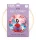 Graine Creative Punch needle hímzőkészlet – Kimonó (25 cm)