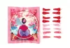 Graine Creative Punch needle hímzőkészlet – Kimonó (25 cm)