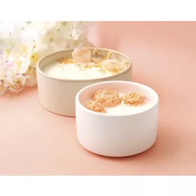 Graine Creative Gyertyakészítő - Rózsás álmok