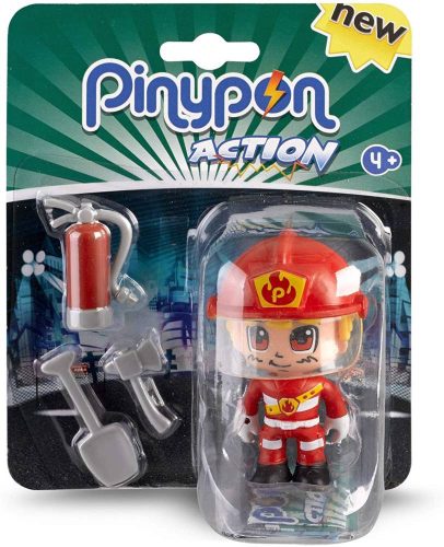 Pinypon_Action_Tuzolto_figura_Famosa