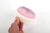 Graine Creative Gyertyakészítő - Végtelenség