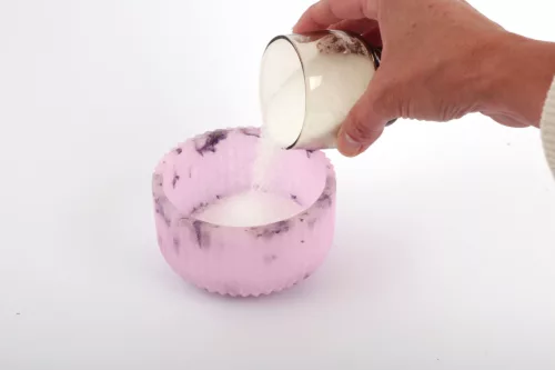 Graine Creative Gyertyakészítő - Végtelenség