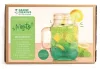 Graine Creative Gyertyakészítő - Mojito