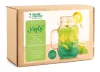 Graine Creative Gyertyakészítő - Mojito